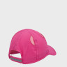 Бейсболка CMP WOMAN HAT 6505120-C505
