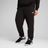 Штани спортивні ESS No. 1 Logo Sweatpants 68261201 Puma L Чорний 68261201