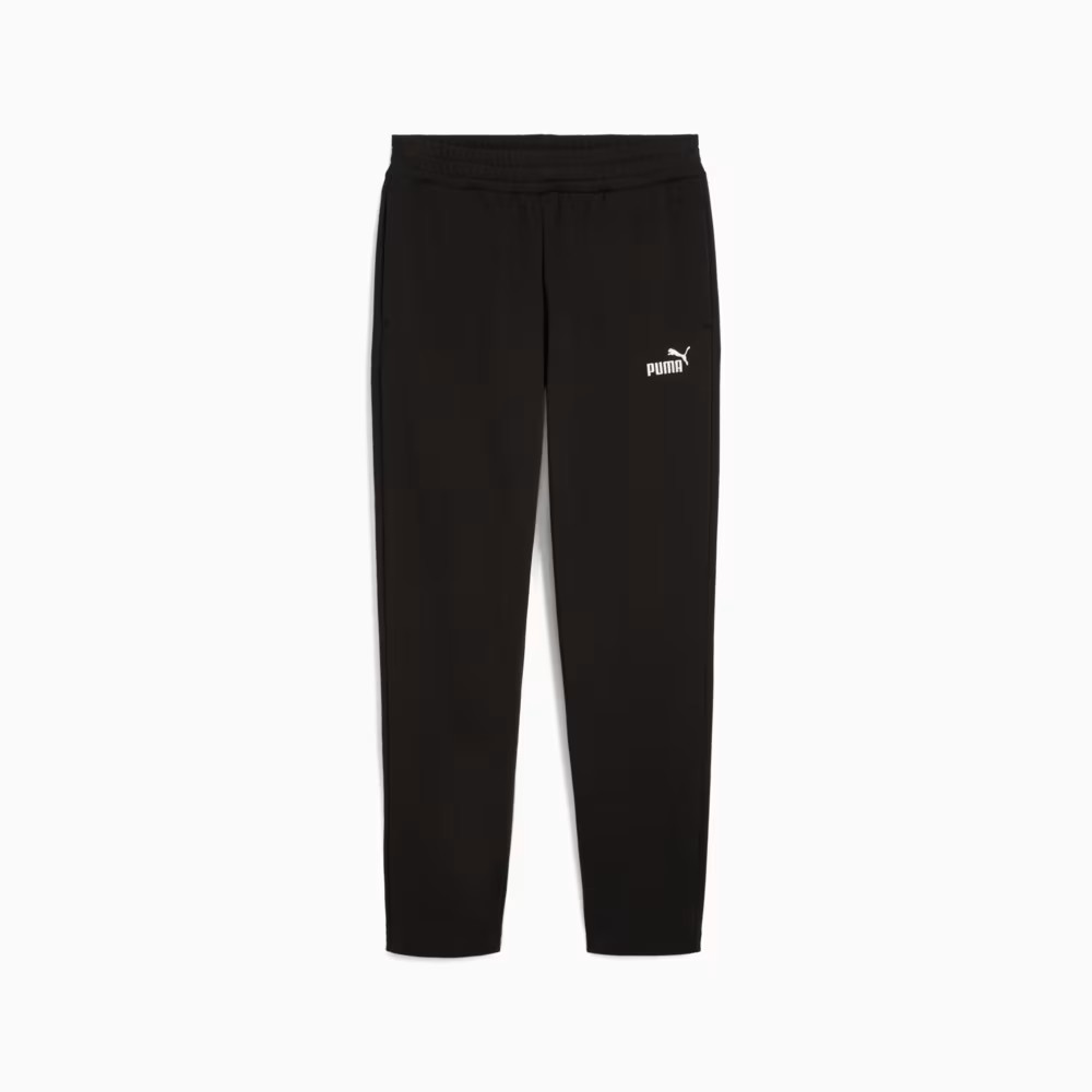 Штани спортивні ESS No. 1 Logo Sweatpants 68261201 Puma L Чорний 68261201