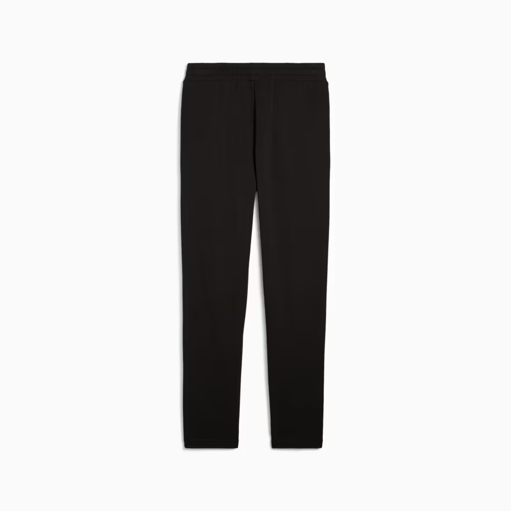 Штани спортивні ESS No. 1 Logo Sweatpants 68261201 Puma L Чорний 68261201