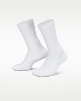 Шкарпетки Nike U UNCRN CSH CRW 1P-160 KOBE II0378-100