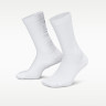 Шкарпетки Nike U UNCRN CSH CRW 1P-160 KOBE II0378-100