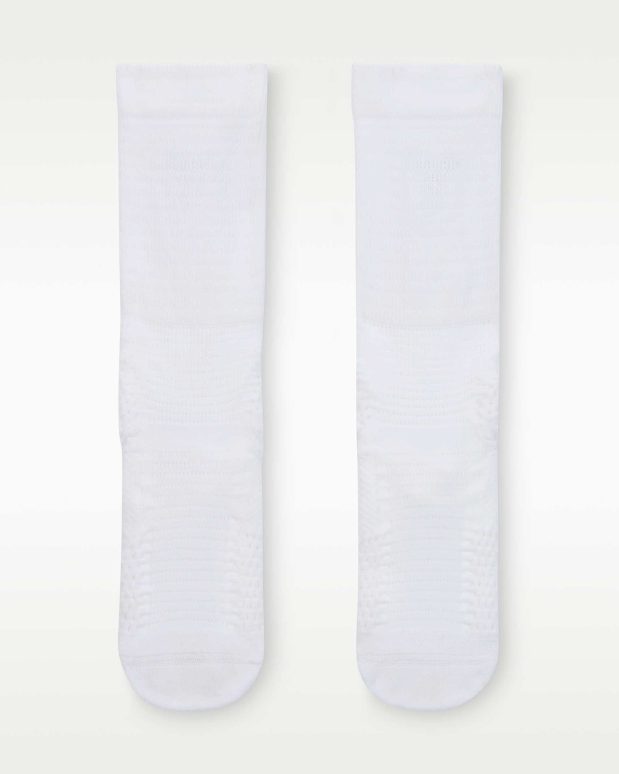 Шкарпетки Nike U UNCRN CSH CRW 1P-160 KOBE II0378-100