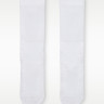 Шкарпетки Nike U UNCRN CSH CRW 1P-160 KOBE II0378-100
