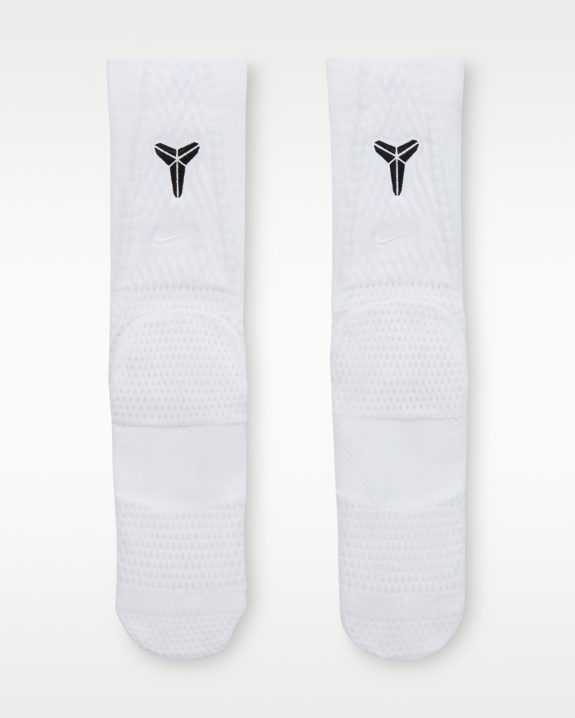 Шкарпетки Nike U UNCRN CSH CRW 1P-160 KOBE II0378-100
