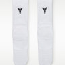 Шкарпетки Nike U UNCRN CSH CRW 1P-160 KOBE II0378-100