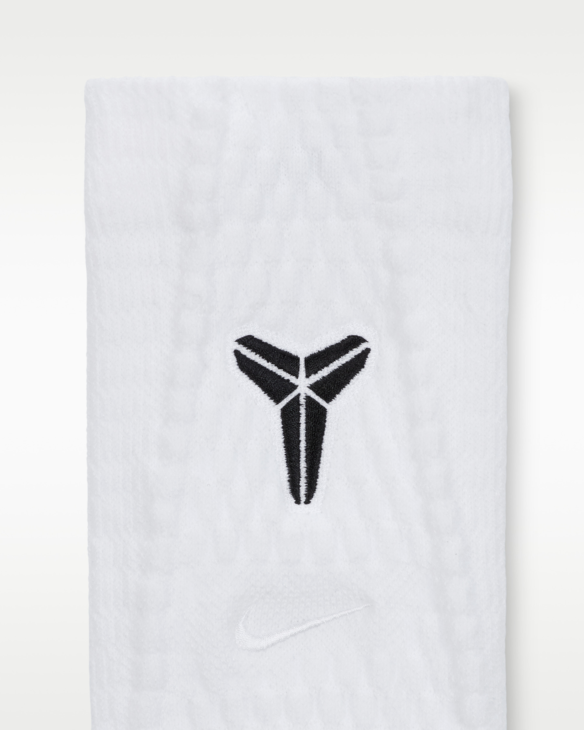 Шкарпетки Nike U UNCRN CSH CRW 1P-160 KOBE II0378-100