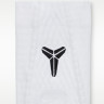 Шкарпетки Nike U UNCRN CSH CRW 1P-160 KOBE II0378-100