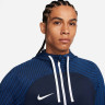 Толстовка Nike M DF STRK23 HD TRK JKT K DR2571-451