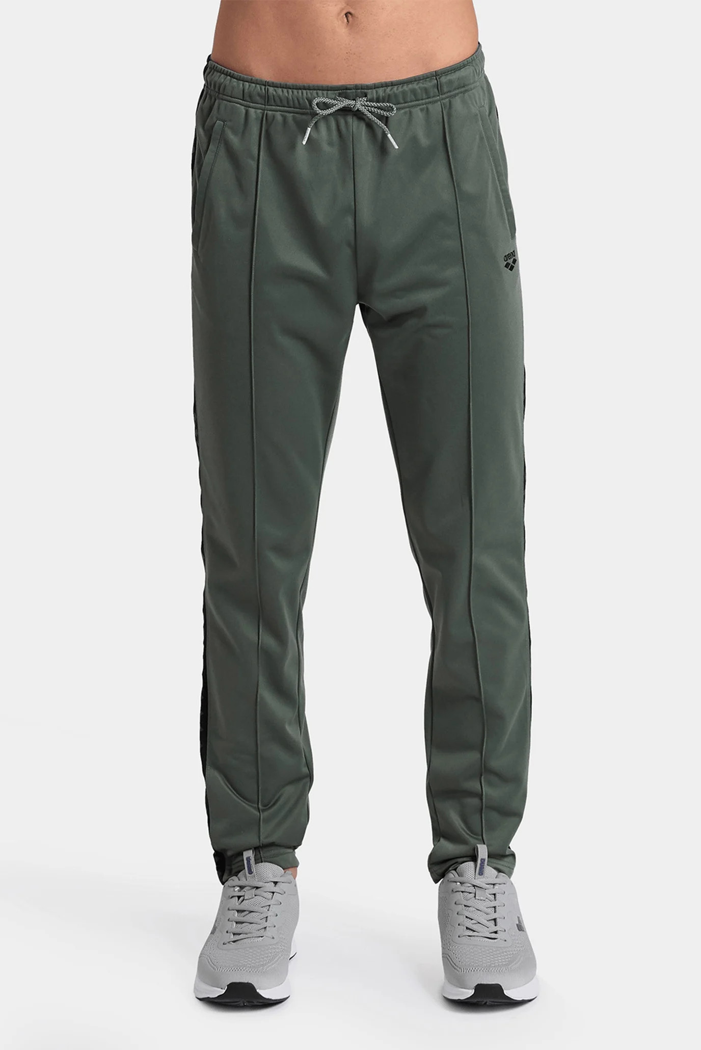 Штани спортивні Arena RELAX IV TEAM PANT 002699-655