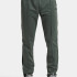 Штани спортивні Arena RELAX IV TEAM PANT 002699-655