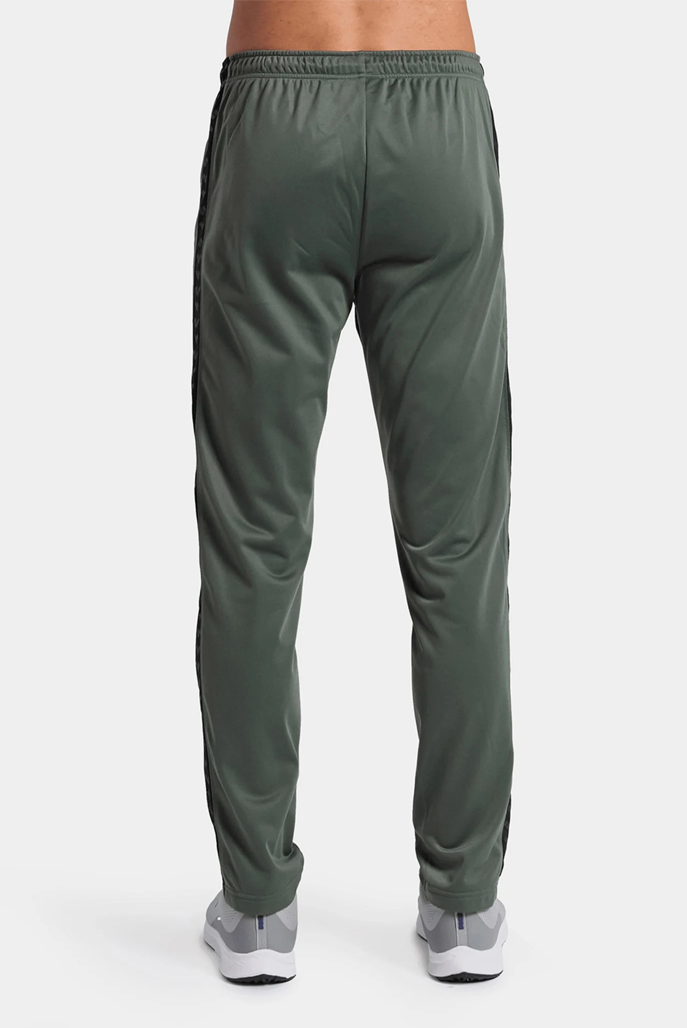 Штани спортивні Arena RELAX IV TEAM PANT 002699-655