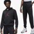 Костюм спортивний JORDAN FD7465-010__FD7467-010