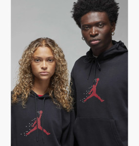 Костюм спортивний JORDAN FD7465-010__FD7467-010