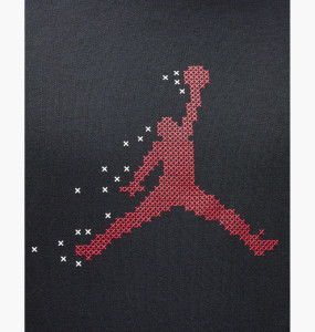 Костюм спортивний JORDAN FD7465-010__FD7467-010