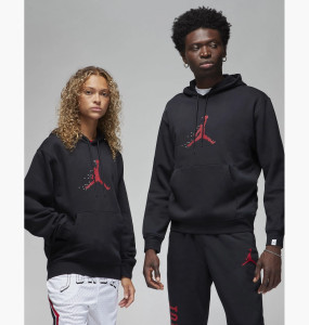 Костюм спортивний JORDAN FD7465-010__FD7467-010