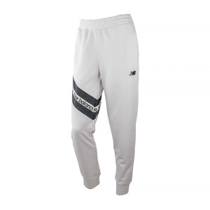 Штани New Balance Relentless Terry WP21180SST