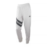 Штани New Balance Relentless Terry WP21180SST