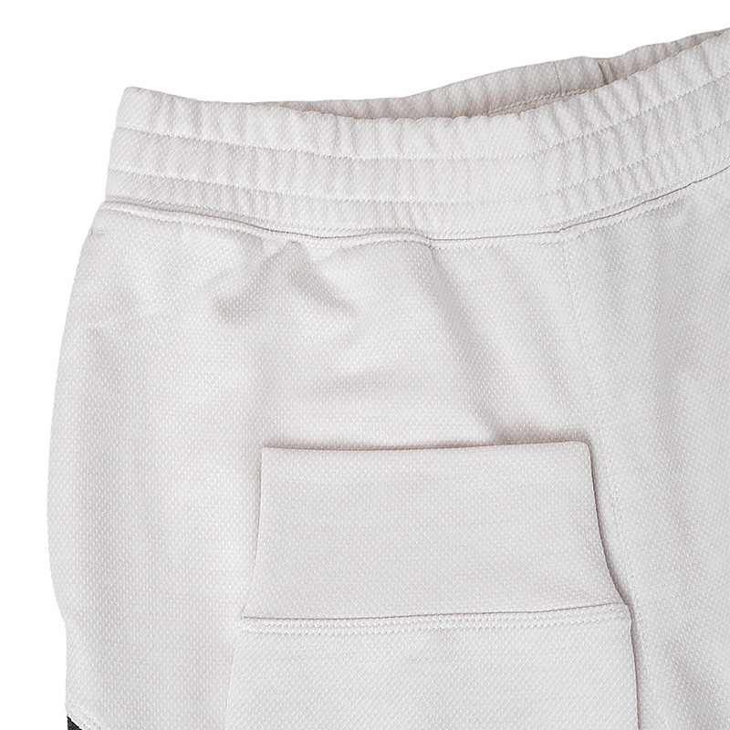 Штани New Balance Relentless Terry WP21180SST