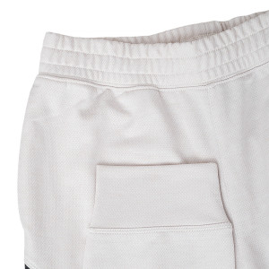 Штани New Balance Relentless Terry WP21180SST