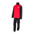 Спортивний костюм Nike U NSW FUTURA POLY CUFF TS DH9661-657