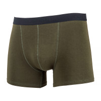 Труси-боксери SCOTCH&SODA 164828-0217