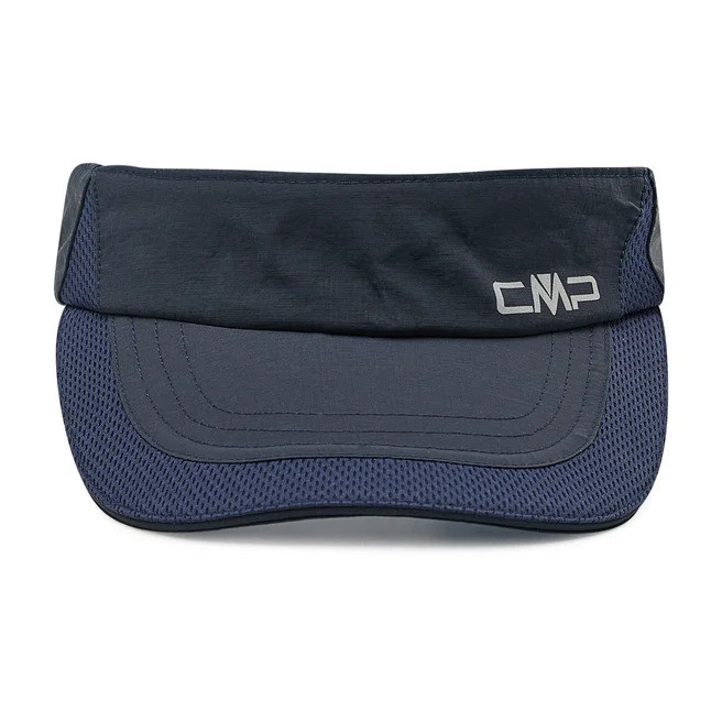 Козирок CMP WOMAN VISOR 6505520-N950