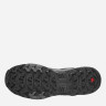 Черевики X ULTRA 4 MID GTX L41383400 SALOMON 9 (43,5) Чорний L41383400