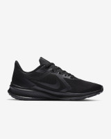 Кросівки Nike  Downshifter 10 CI9984-003