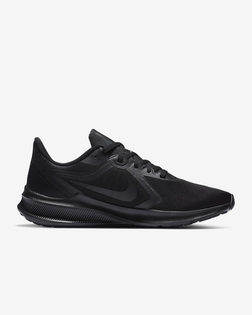 Кросівки Nike  Downshifter 10 CI9984-003