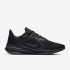 Кросівки Nike  Downshifter 10 CI9984-003