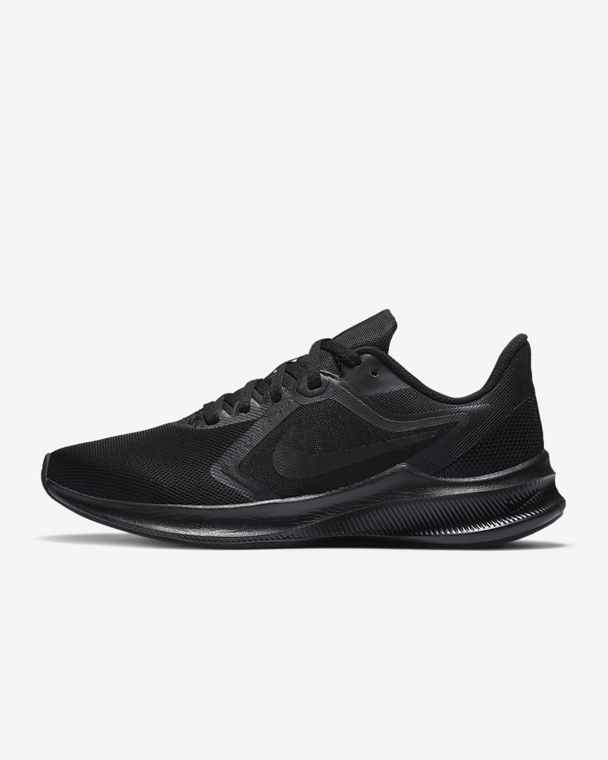 Кросівки Nike  Downshifter 10 CI9984-003