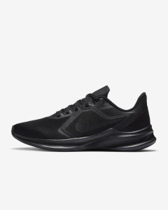 Кросівки Nike Downshifter 10 CI9984-003