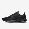 Кросівки Nike Downshifter 10 CI9984-003