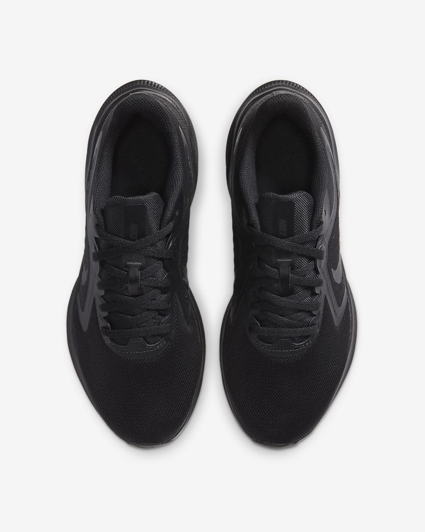 Кросівки Nike  Downshifter 10 CI9984-003