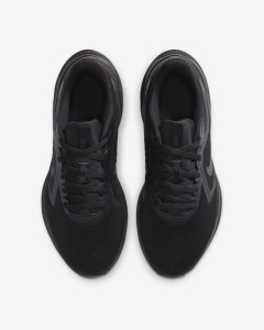 Кросівки Nike Downshifter 10 CI9984-003