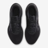 Кросівки Nike Downshifter 10 CI9984-003