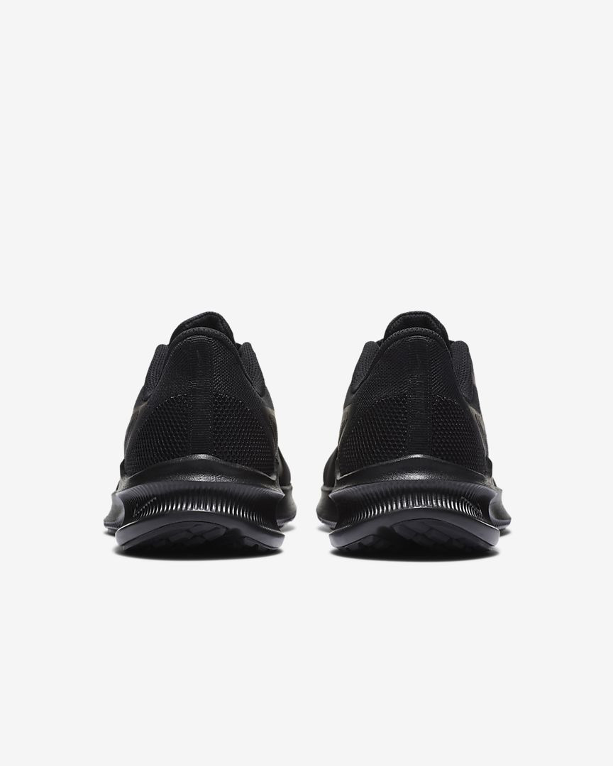 Кросівки Nike  Downshifter 10 CI9984-003