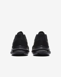 Кросівки Nike Downshifter 10 CI9984-003