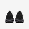 Кросівки Nike Downshifter 10 CI9984-003