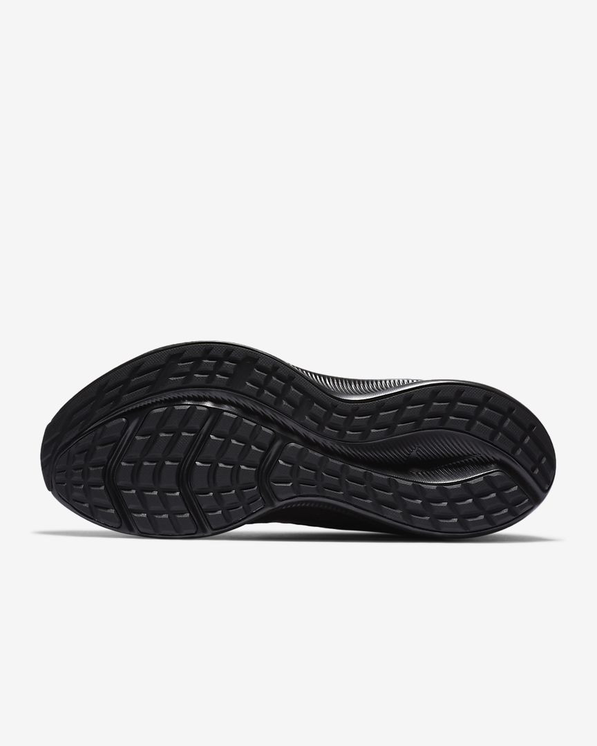 Кросівки Nike  Downshifter 10 CI9984-003