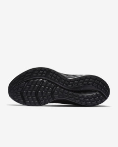 Кросівки Nike Downshifter 10 CI9984-003
