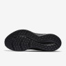 Кросівки Nike Downshifter 10 CI9984-003