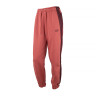 Штани Nike W NSW IC FLC PANT CE DQ7112-691