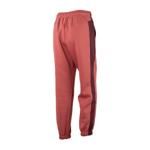 Штани Nike W NSW IC FLC PANT CE DQ7112-691
