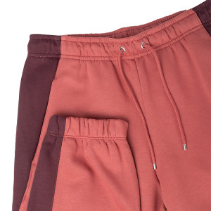 Штани Nike W NSW IC FLC PANT CE DQ7112-691