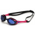 Окуляри для плавання Arena COBRA EDGE SWIPE 006871-130