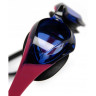 Окуляри для плавання Arena COBRA EDGE SWIPE 006871-130