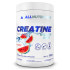 Порошок Creatine Muscle Max - 500g Watermelon 100-54-3993630-20