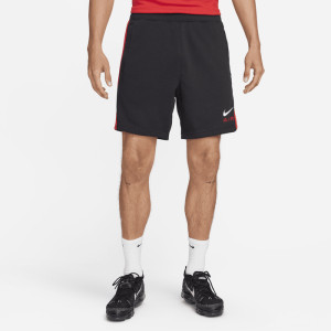 Шорти M NSW SW AIR SHORT FT FN7701-011 Nike L Чорний FN7701-011